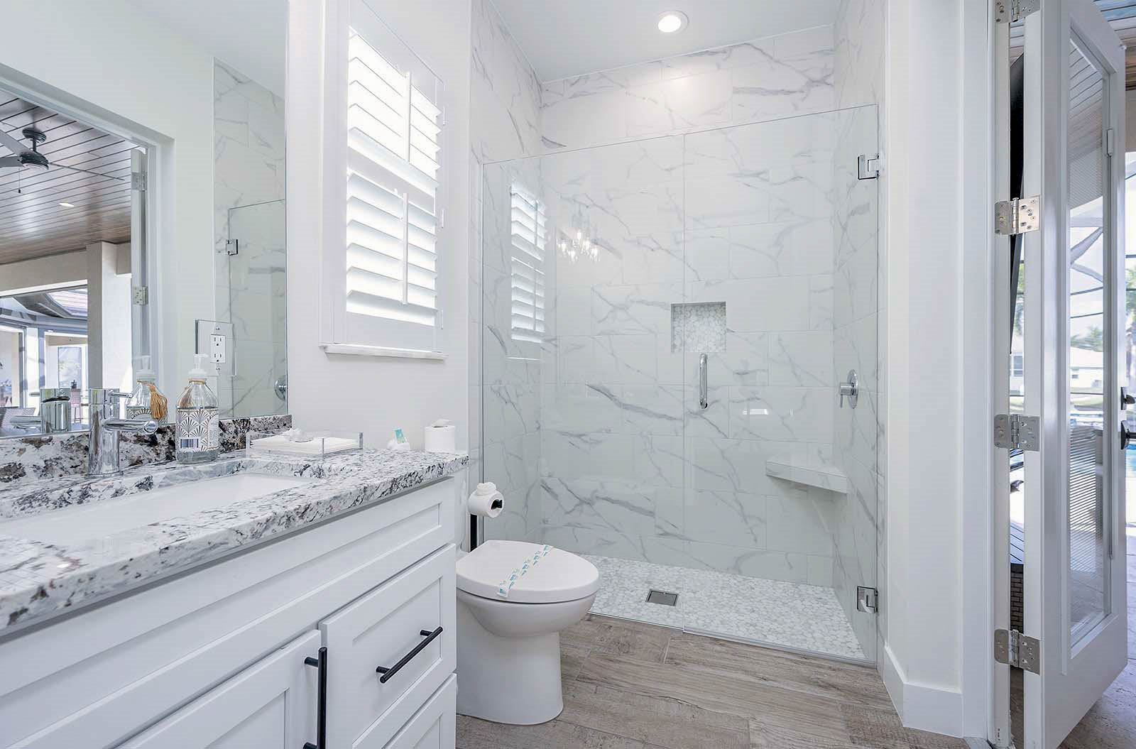 Ferienhaus Cape Coral 17 21