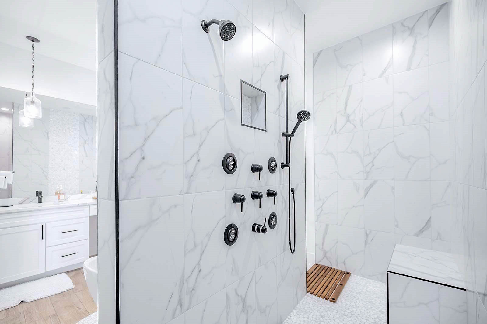 Ferienhaus Cape Coral 17 22