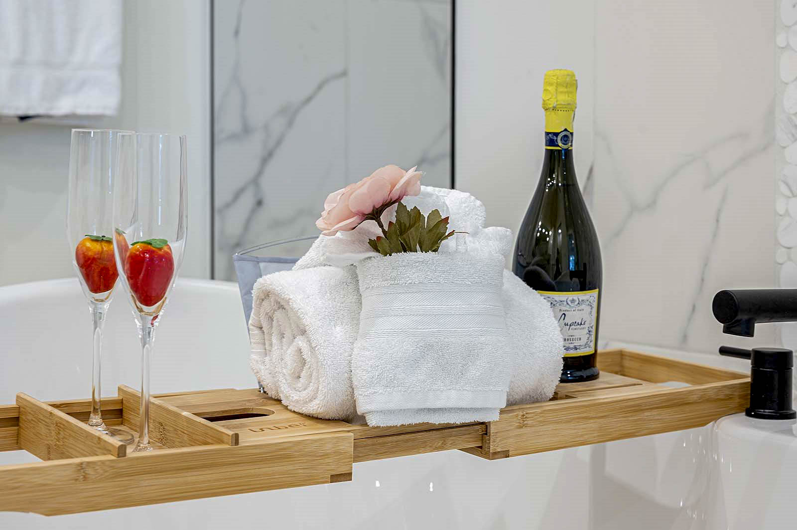 Ferienhaus Cape Coral 17 23