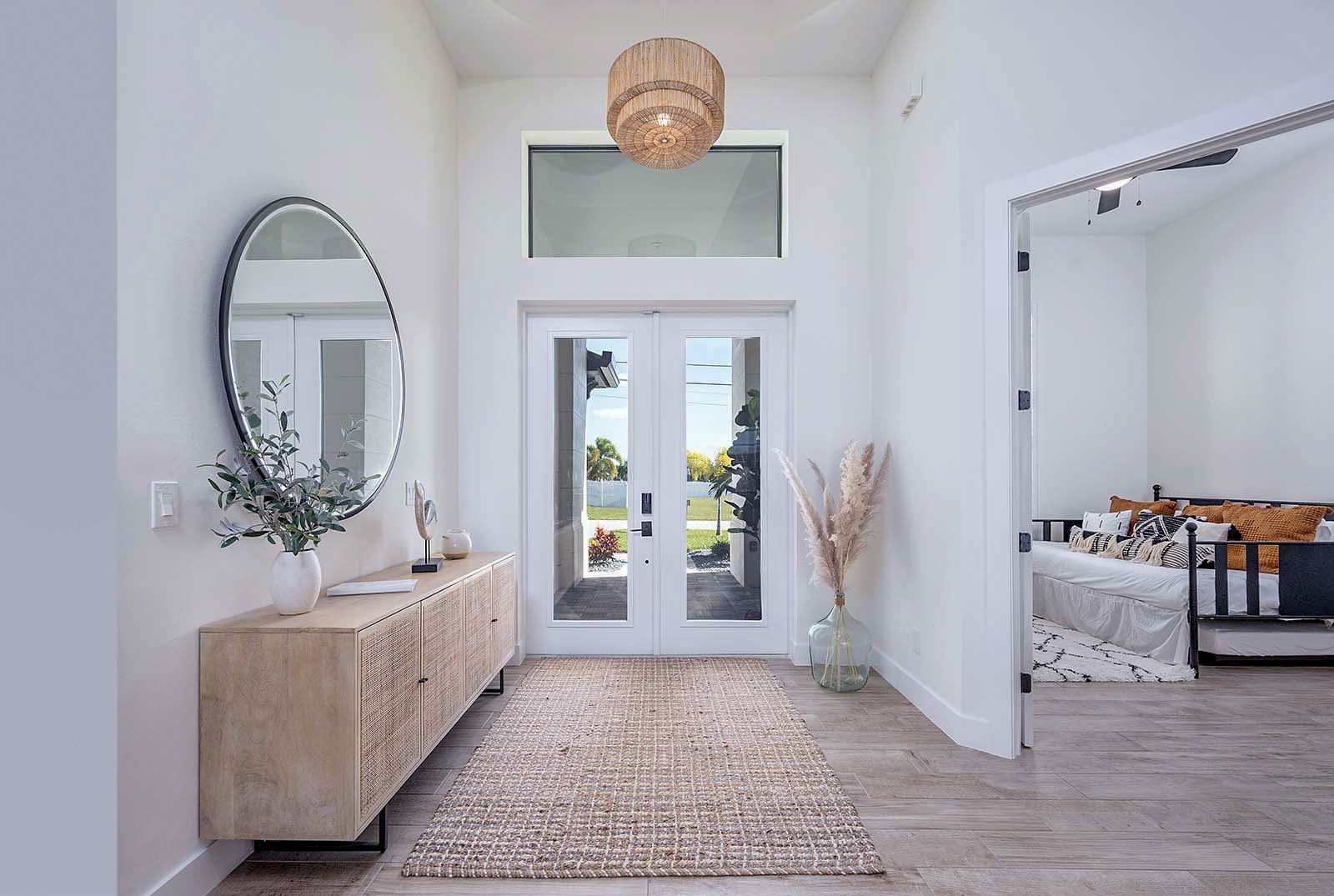 Ferienhaus Cape Coral 17 25