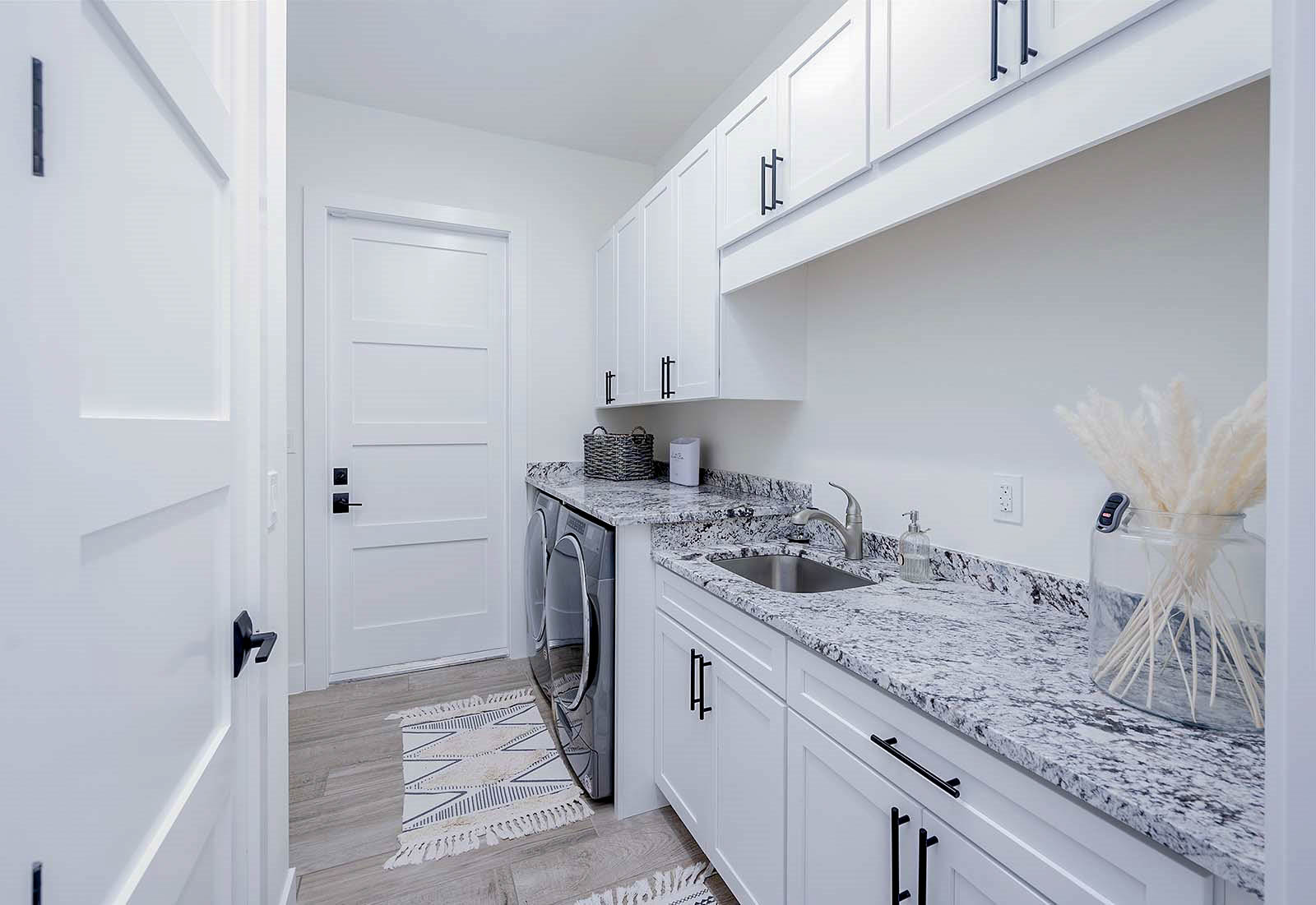 Ferienhaus Cape Coral 17 26