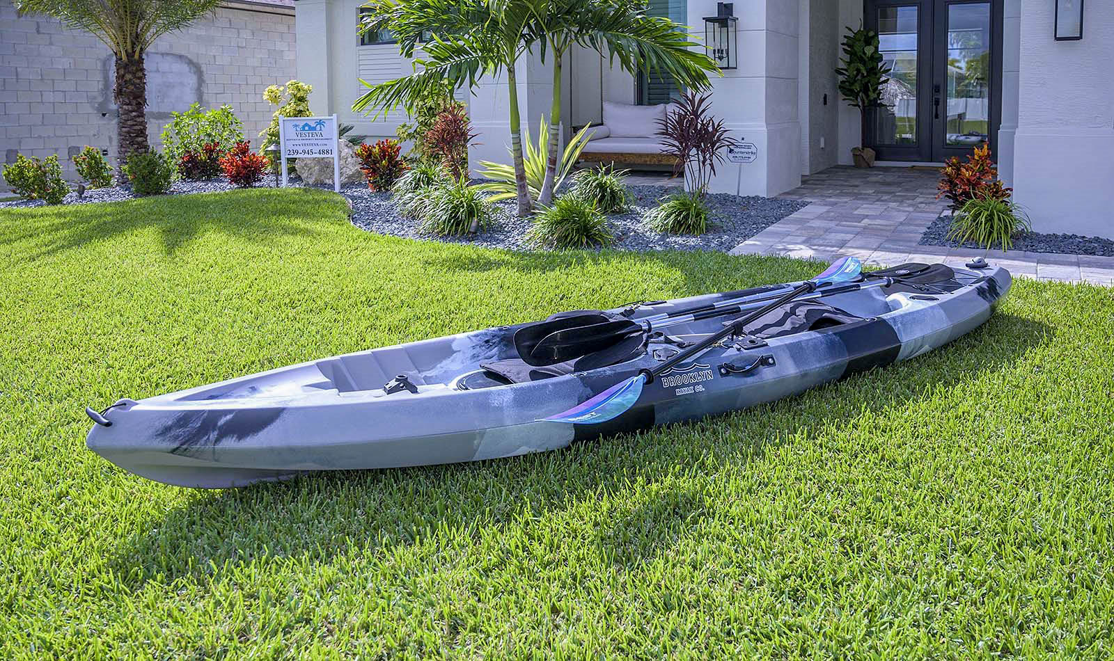 Ferienhaus Cape Coral 17 28