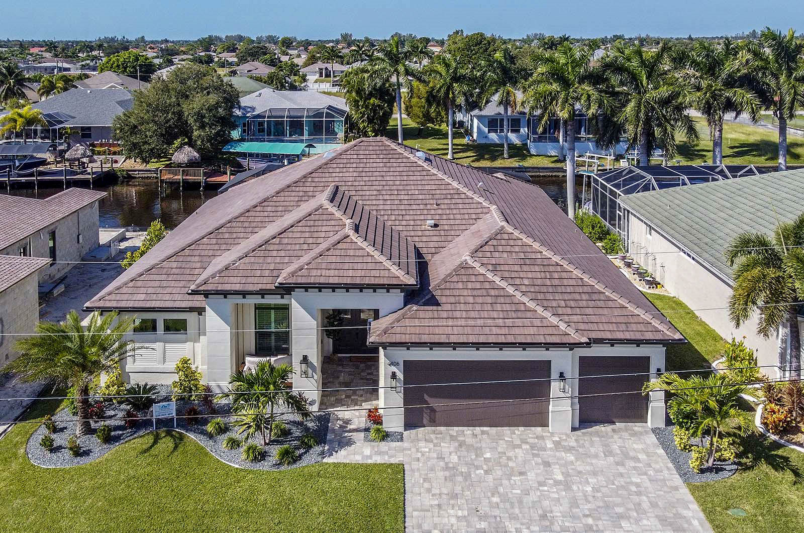 Ferienhaus Cape Coral 17 29