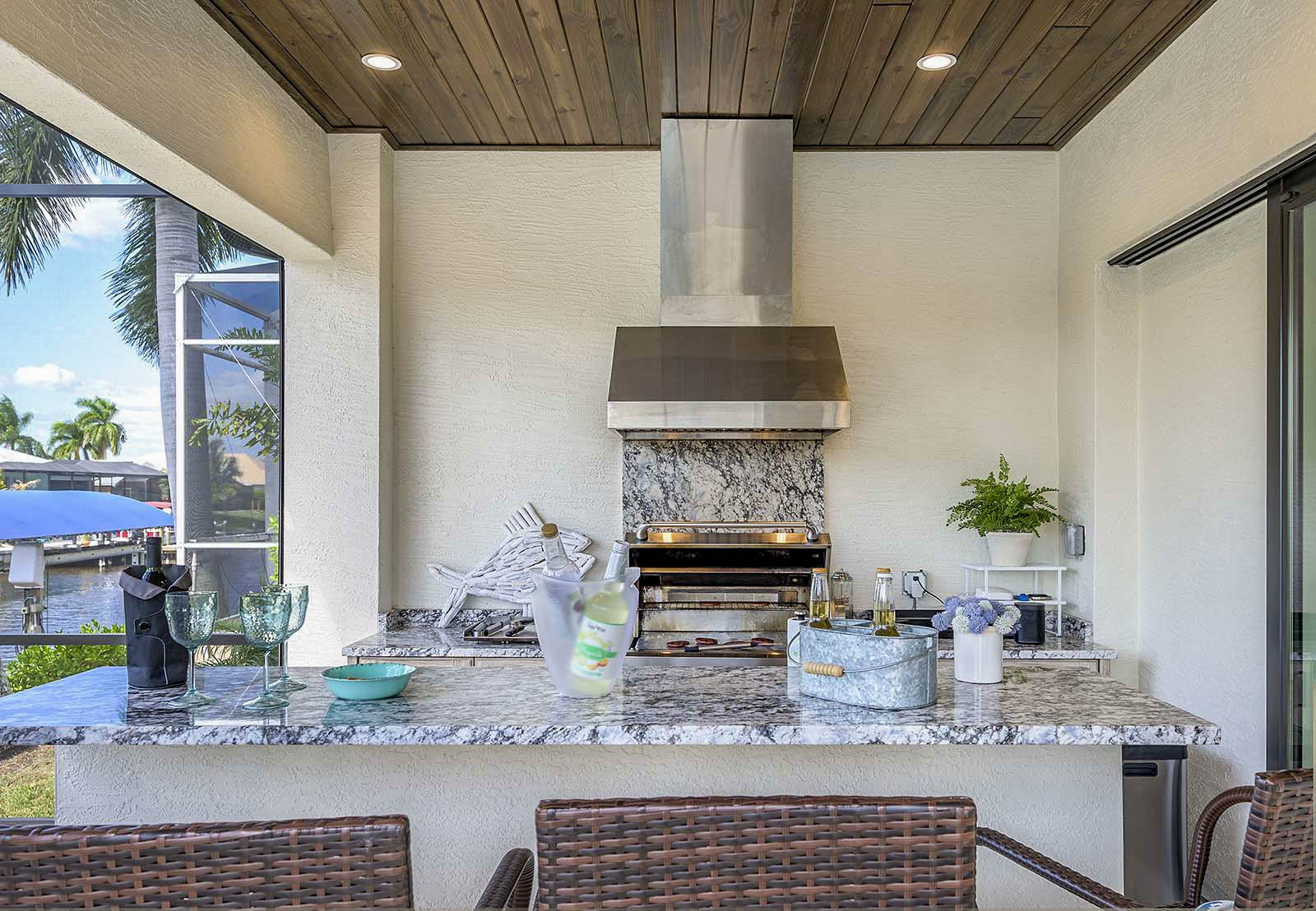 Ferienhaus Cape Coral 17 6