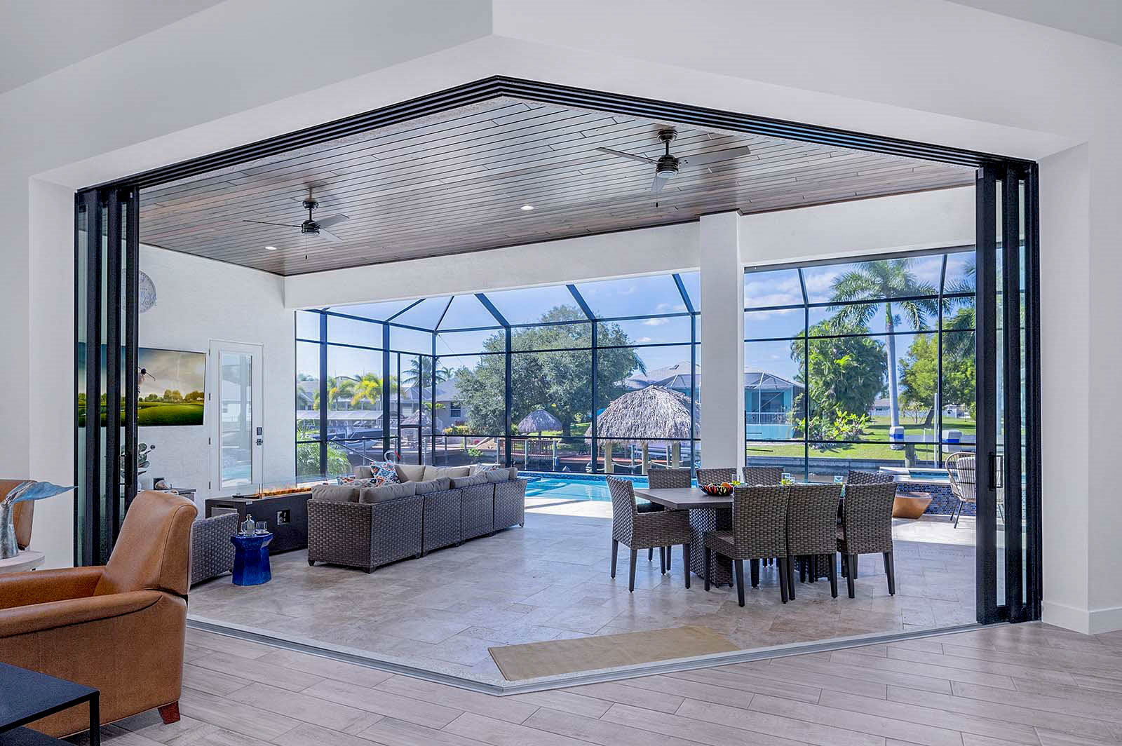 Ferienhaus Cape Coral 17 7