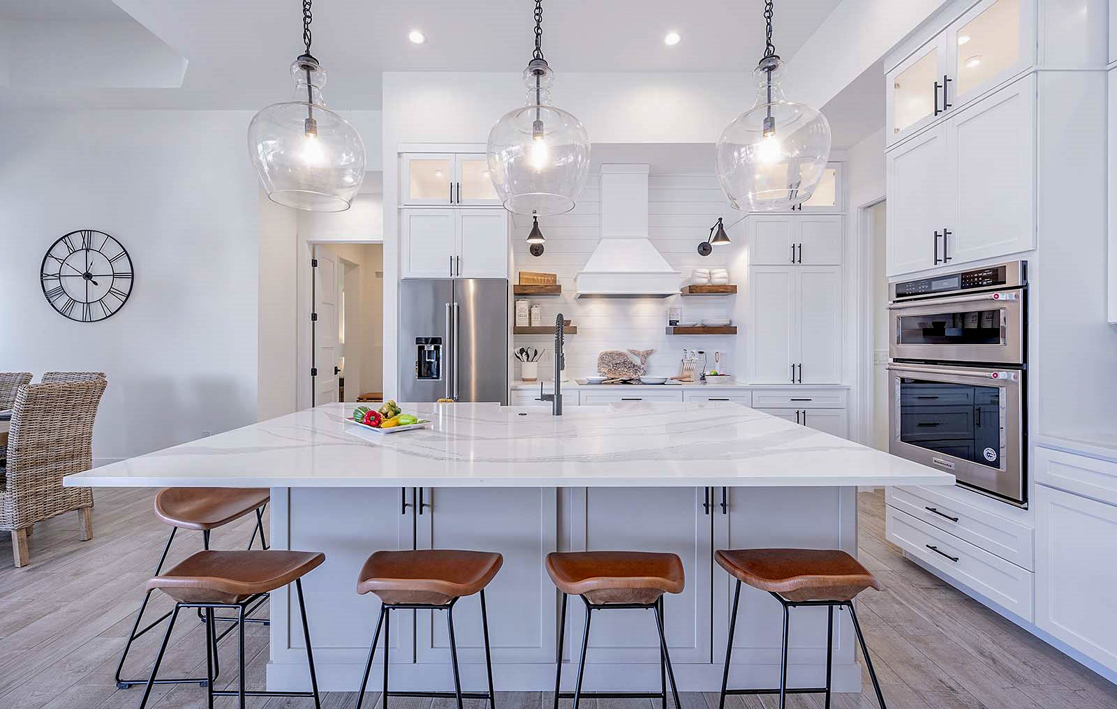 Ferienhaus Cape Coral 17 8