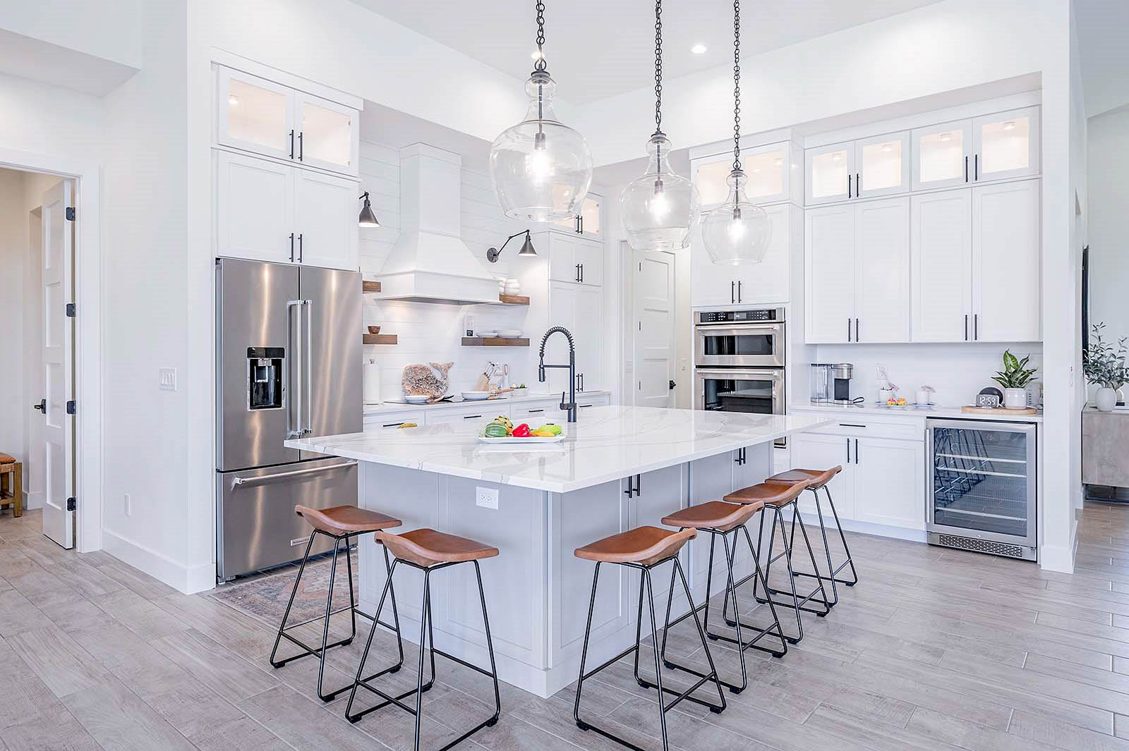 Ferienhaus Cape Coral 17 9