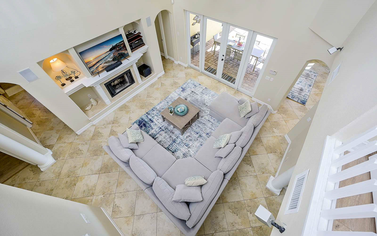 Ferienhaus Cape Coral 19 12