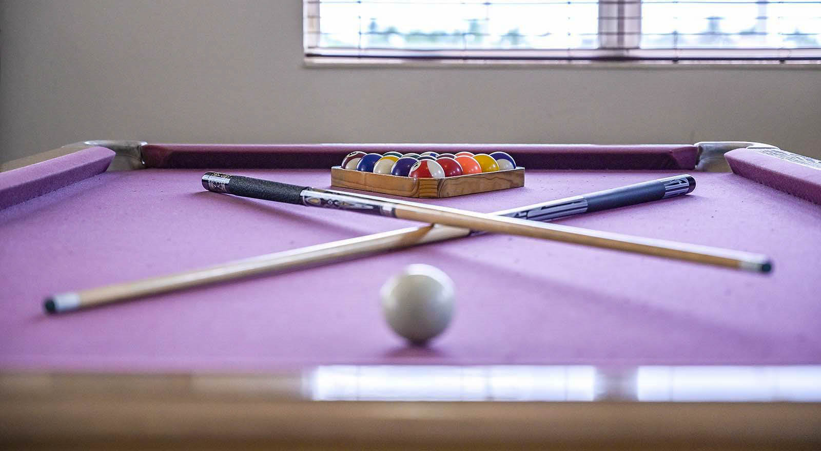 Ferienhaus Cape Coral 19 14