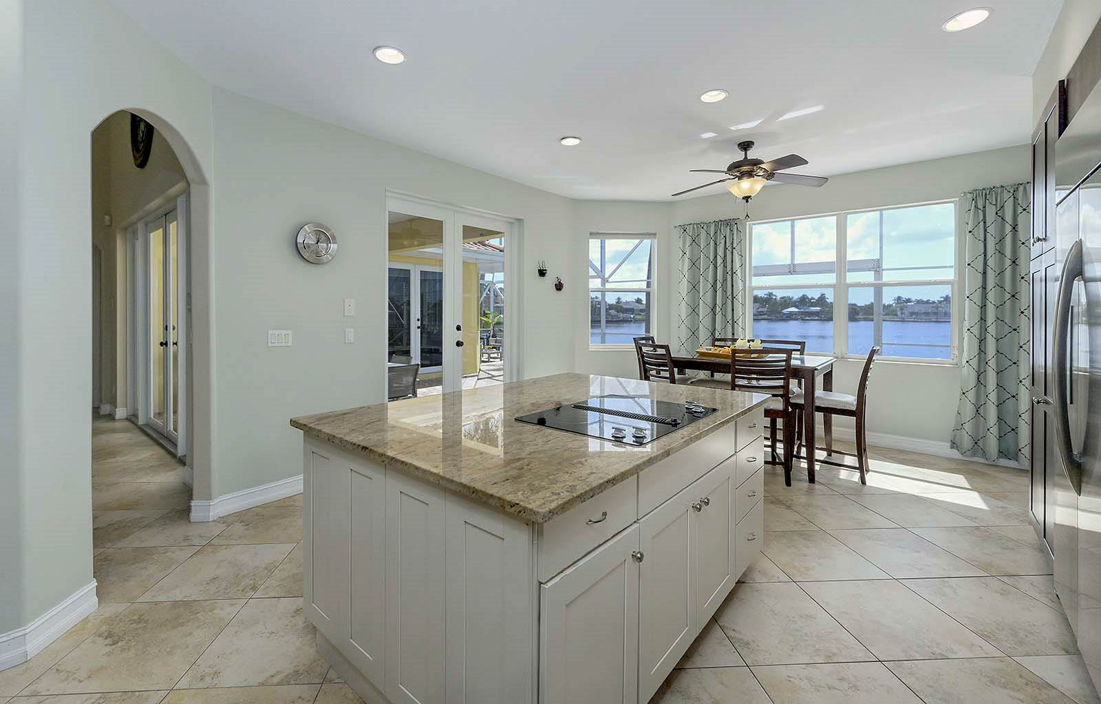 Ferienhaus Cape Coral 19 15