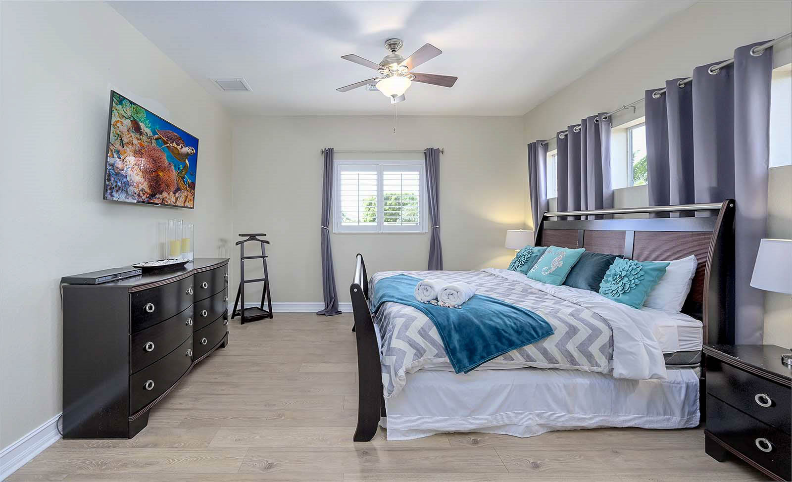 Ferienhaus Cape Coral 19 17