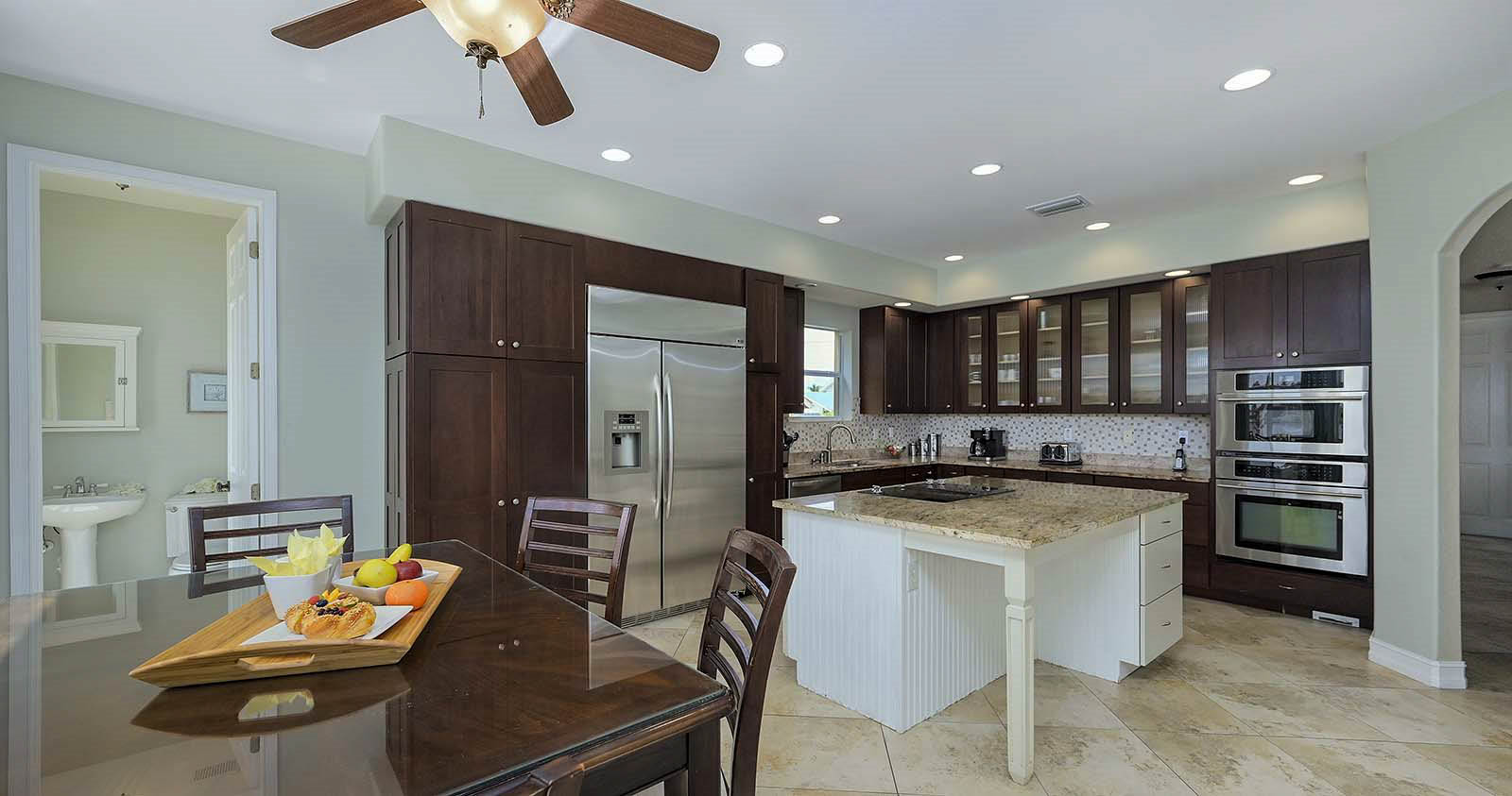 Ferienhaus Cape Coral 19 18