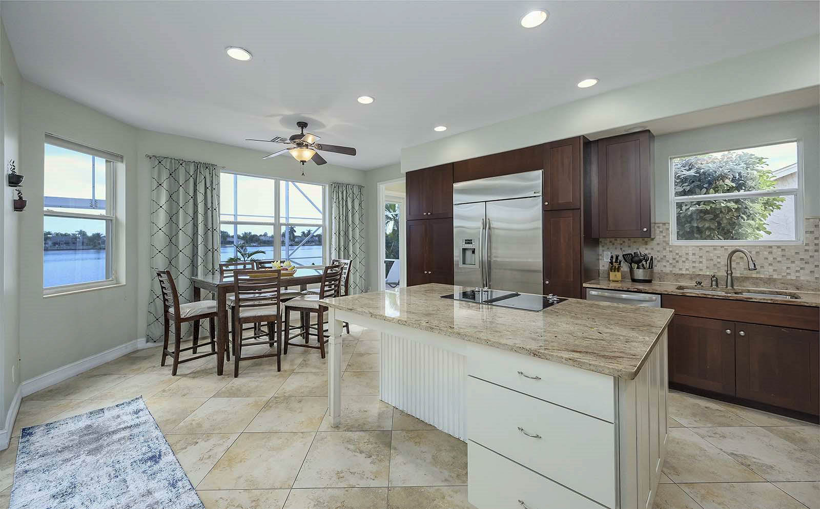 Ferienhaus Cape Coral 19 19