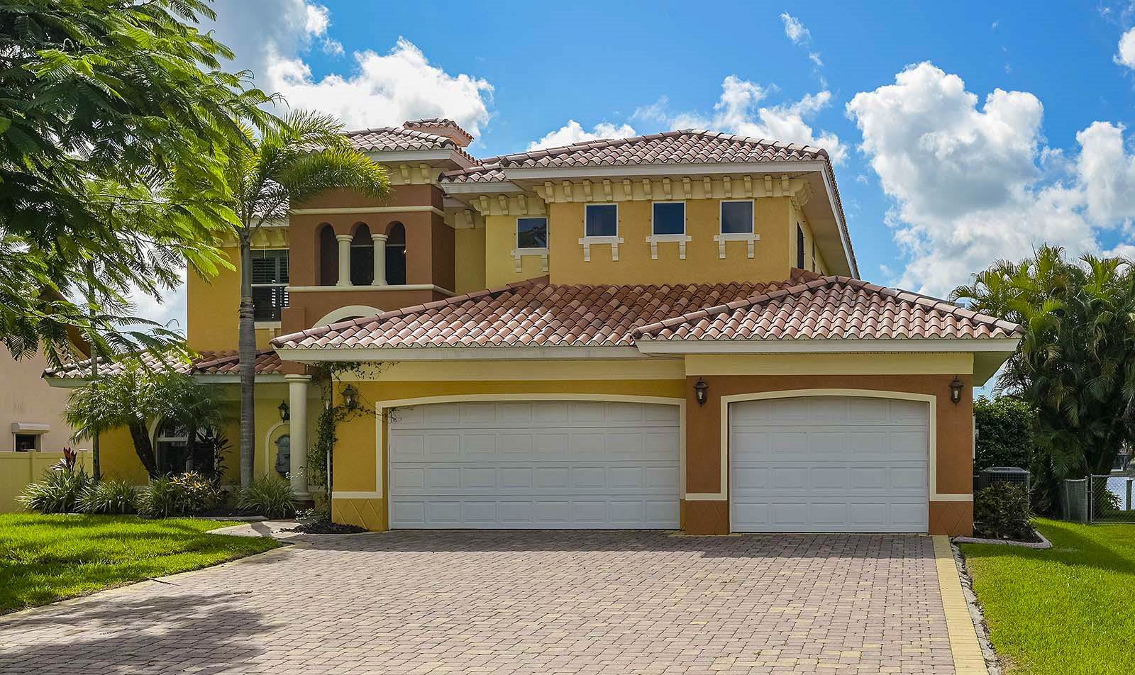 Ferienhaus Cape Coral 19 2