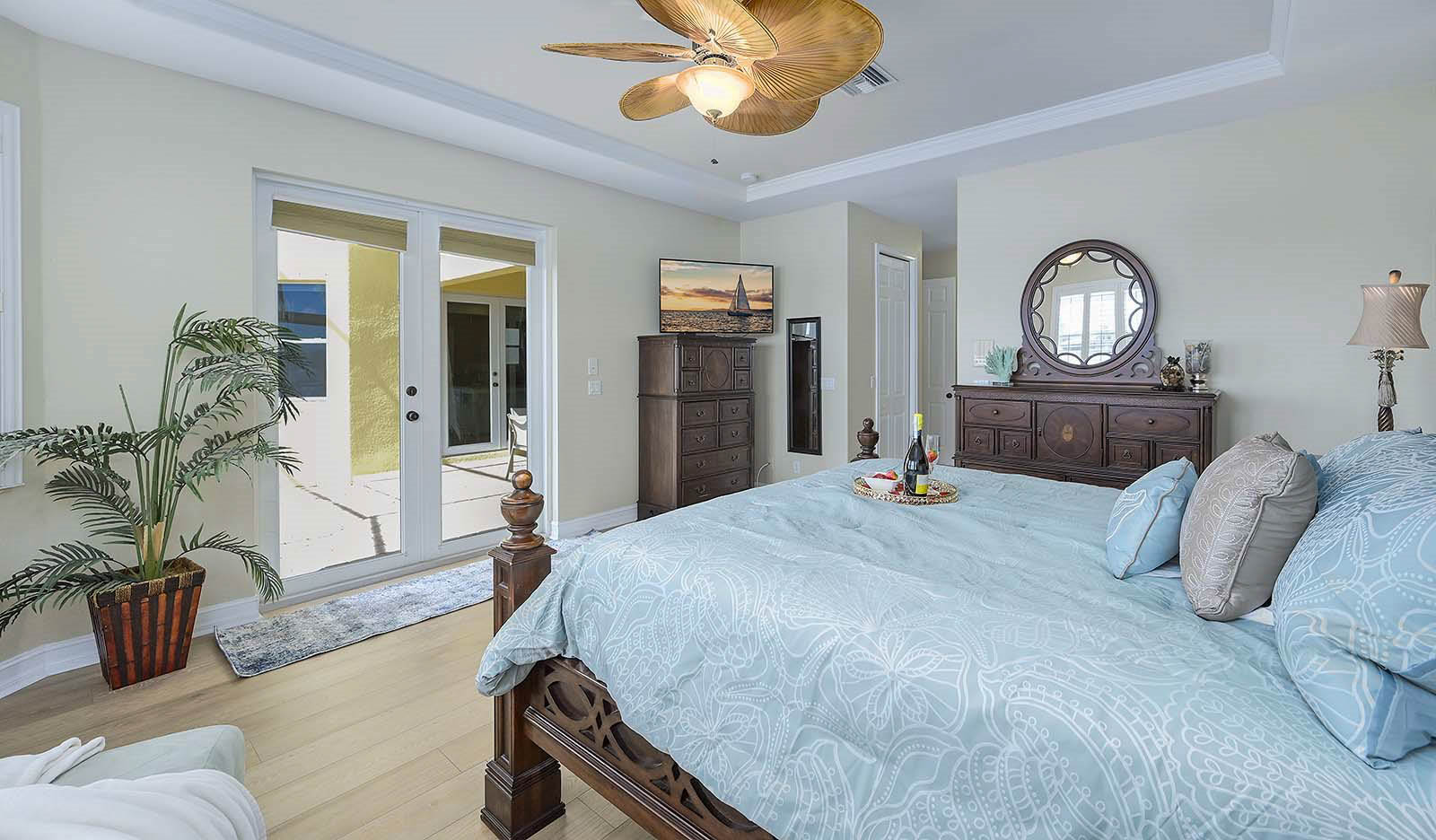 Ferienhaus Cape Coral 19 20