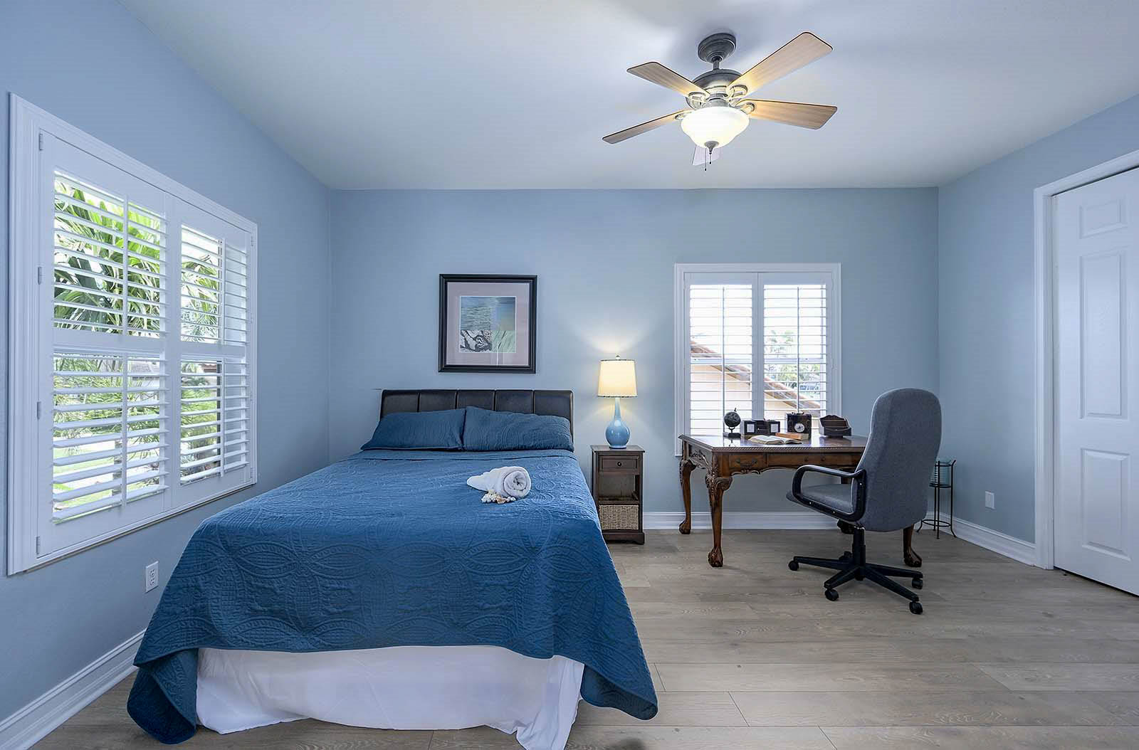 Ferienhaus Cape Coral 19 21