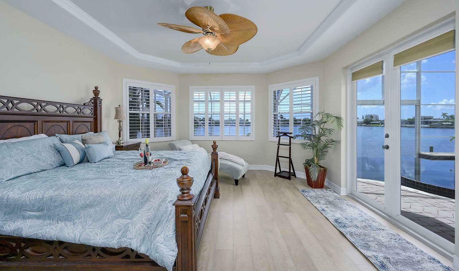 Ferienhaus Cape Coral 19 22