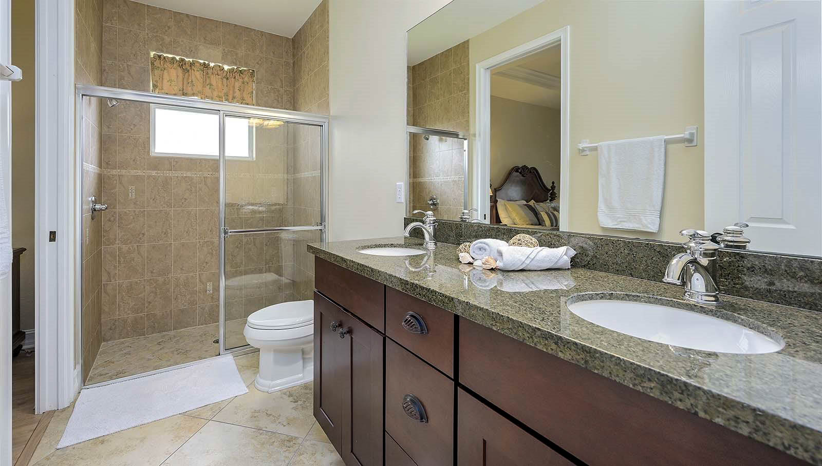 Ferienhaus Cape Coral 19 23