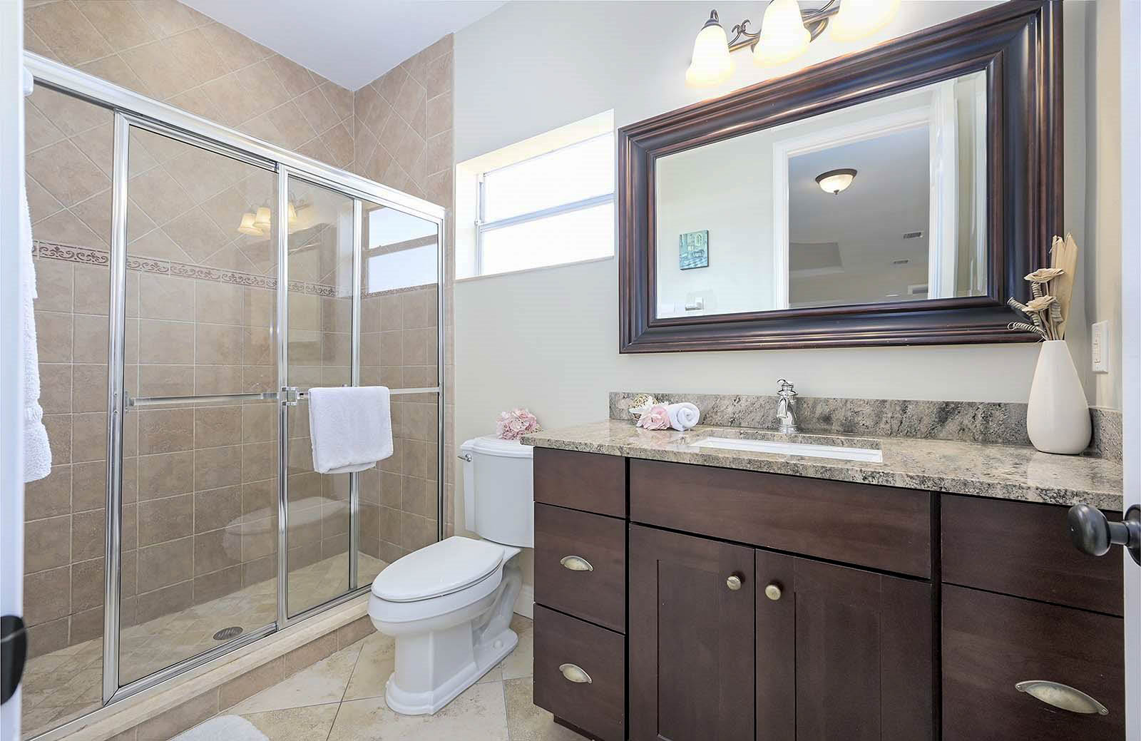 Ferienhaus Cape Coral 19 24