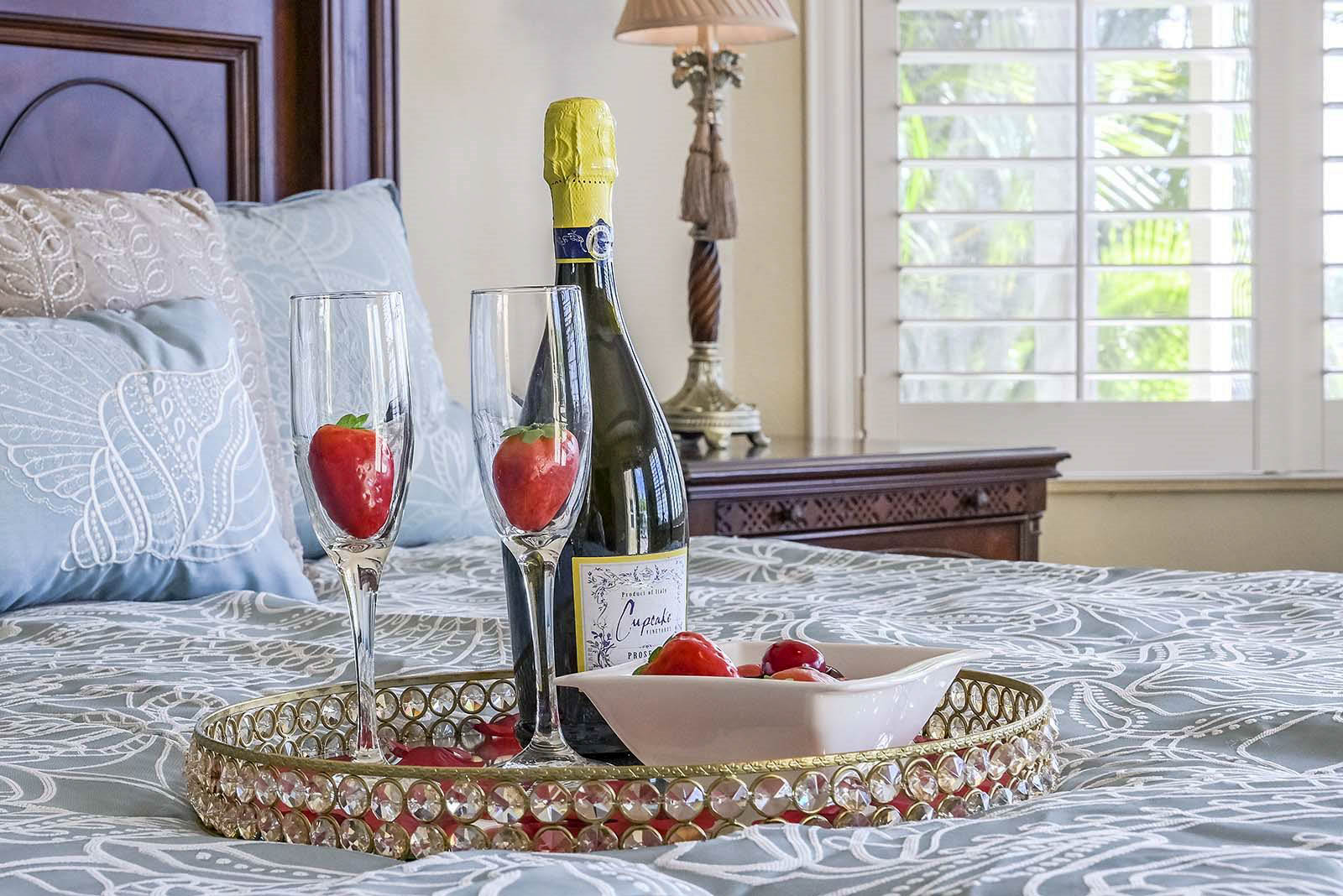 Ferienhaus Cape Coral 19 25