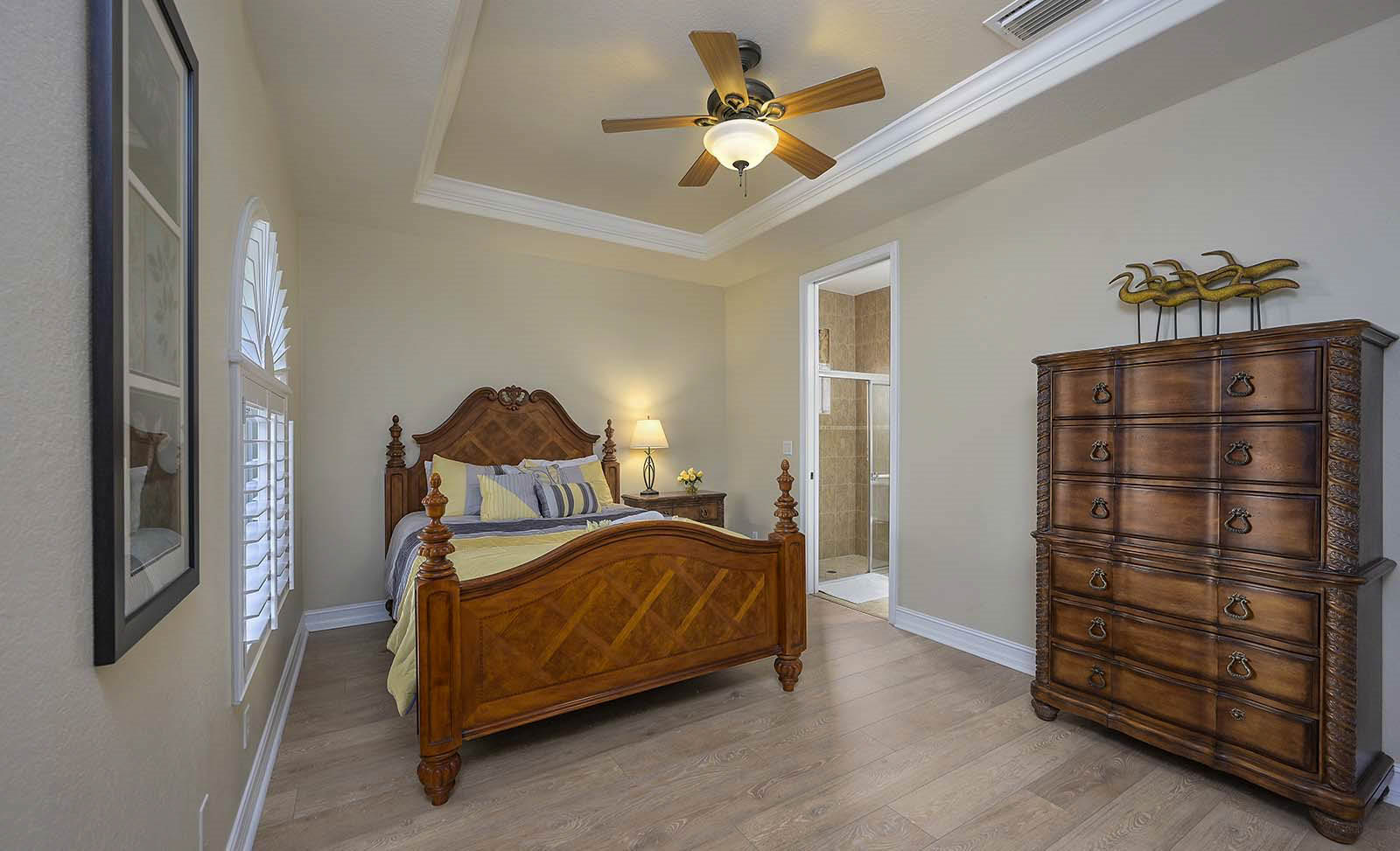 Ferienhaus Cape Coral 19 26