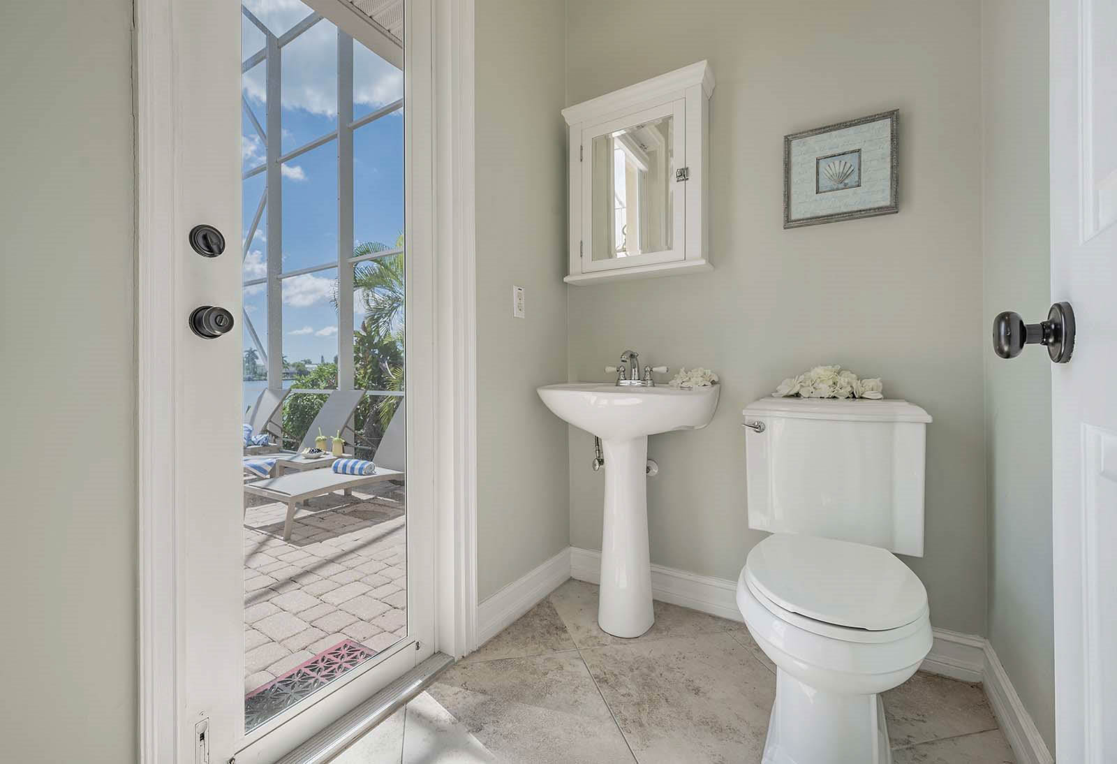 Ferienhaus Cape Coral 19 27