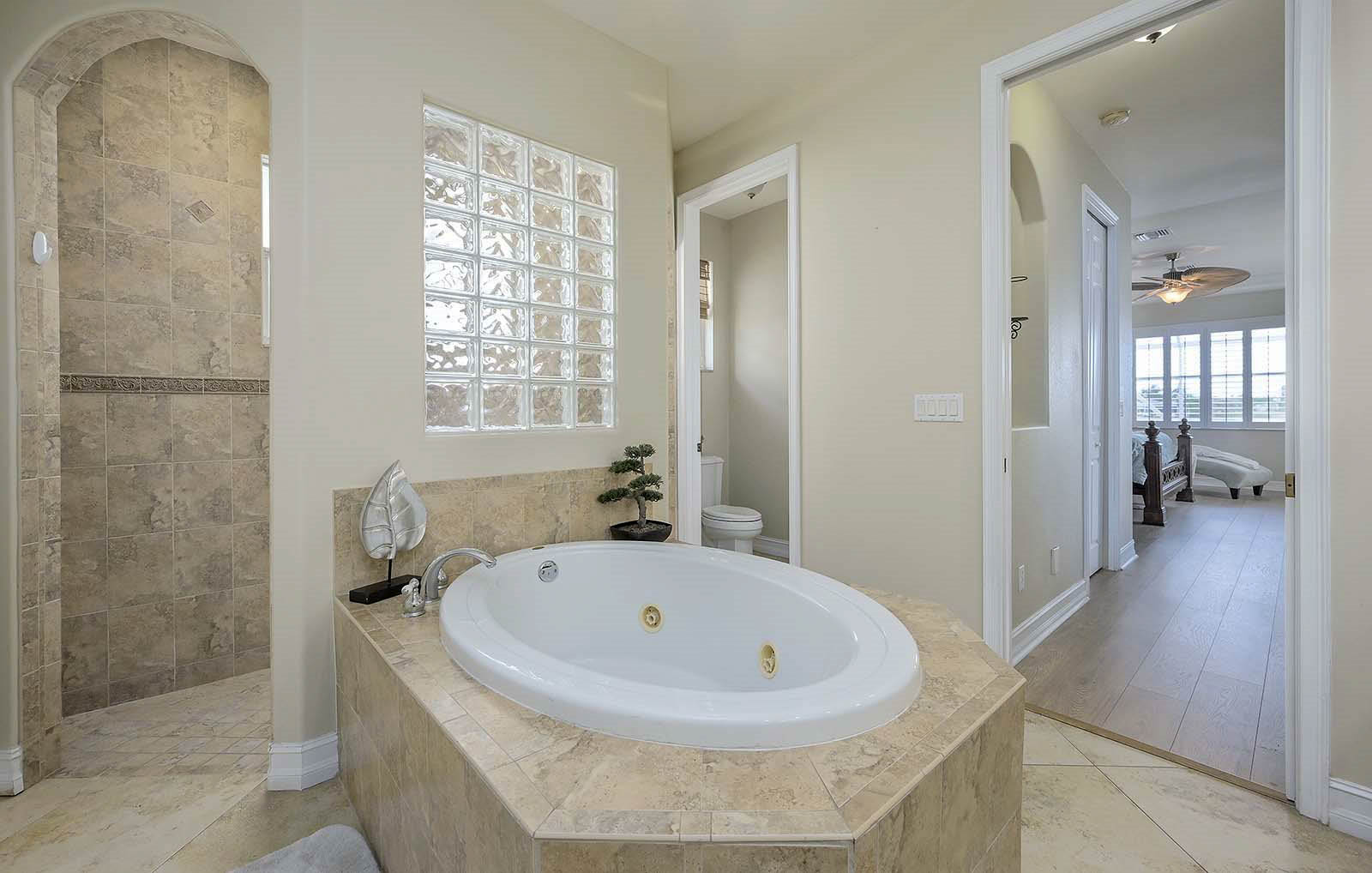 Ferienhaus Cape Coral 19 28