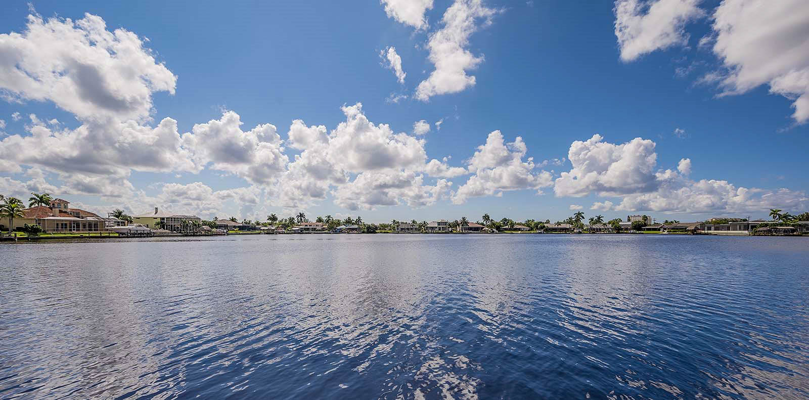 Ferienhaus Cape Coral 19 29