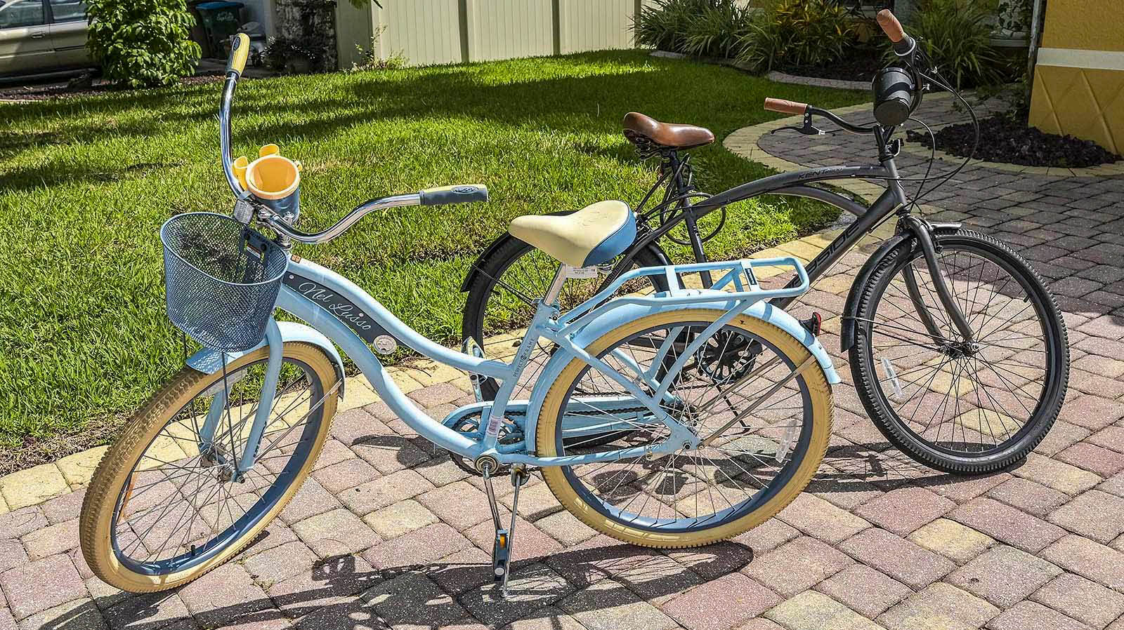 Ferienhaus Cape Coral 19 3