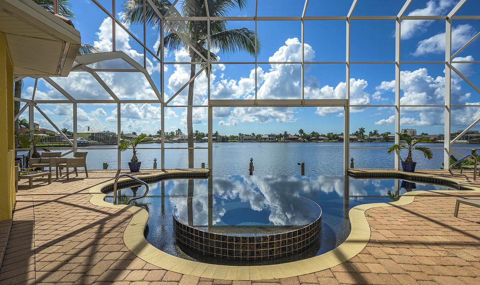 Ferienhaus Cape Coral 19 4