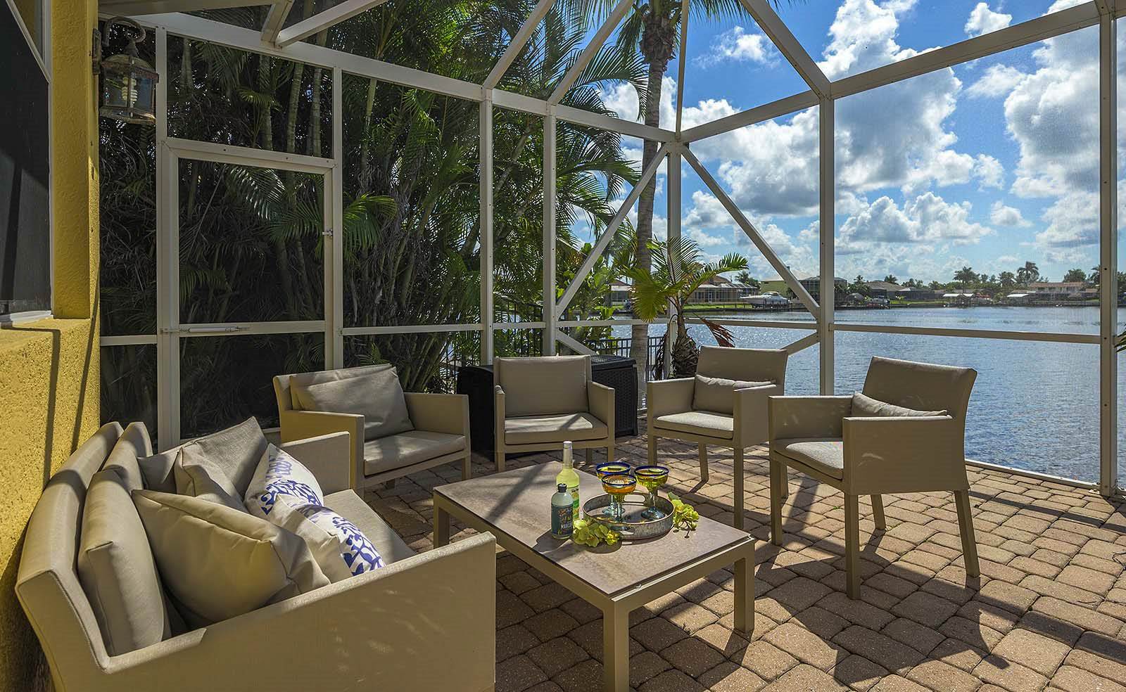 Ferienhaus Cape Coral 19 7