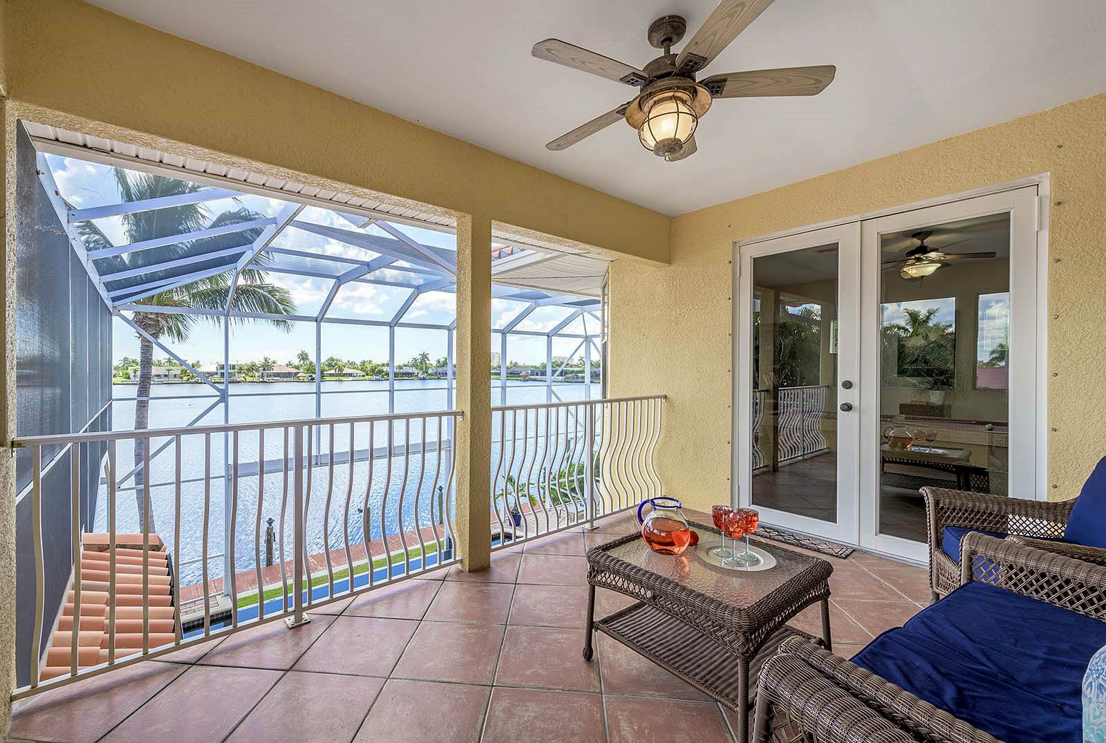 Ferienhaus Cape Coral 19 8