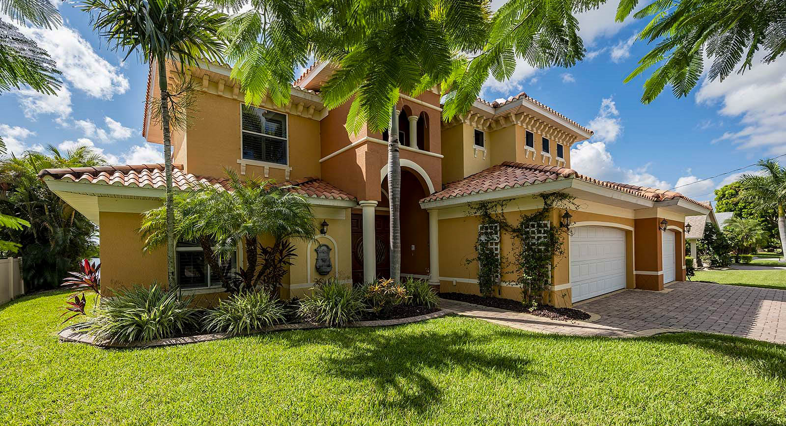 Ferienhaus Cape Coral 19