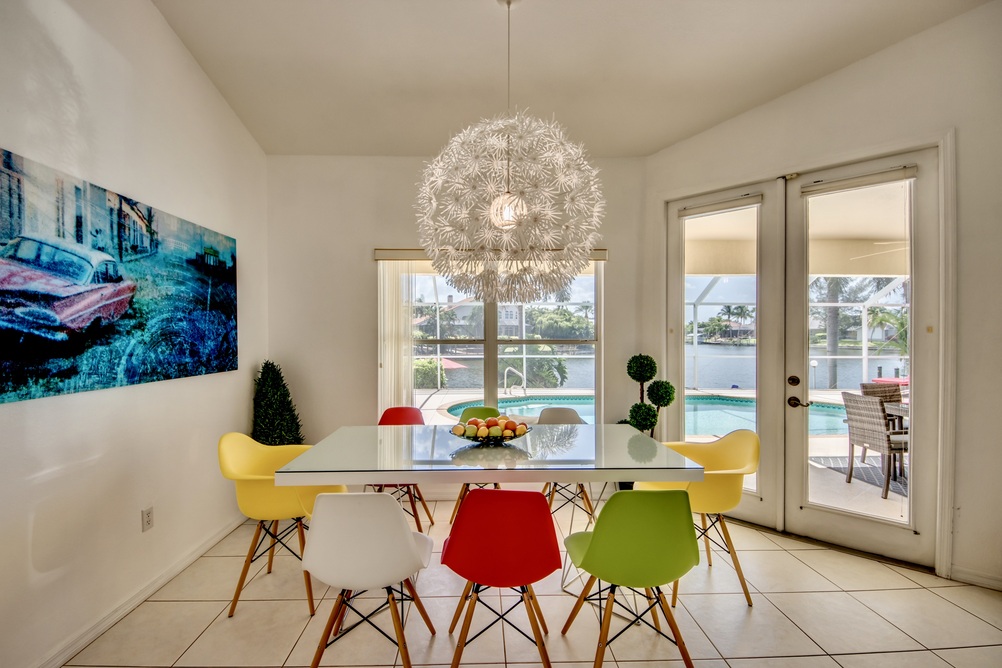 Ferienhaus Cape Coral 20 07