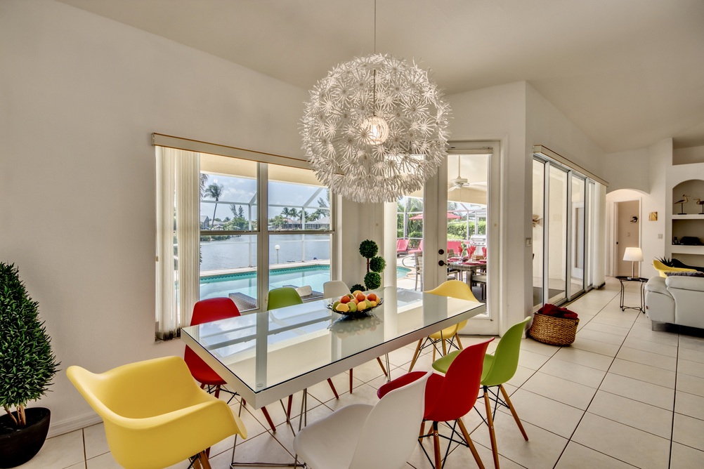 Ferienhaus Cape Coral 20 08