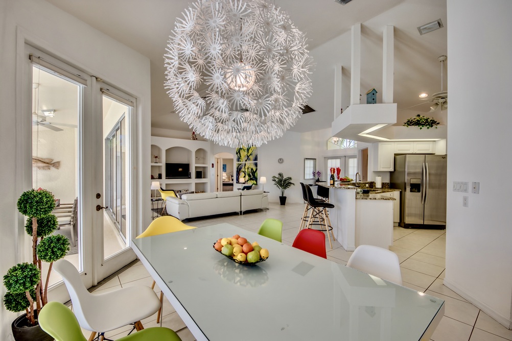 Ferienhaus Cape Coral 20 09