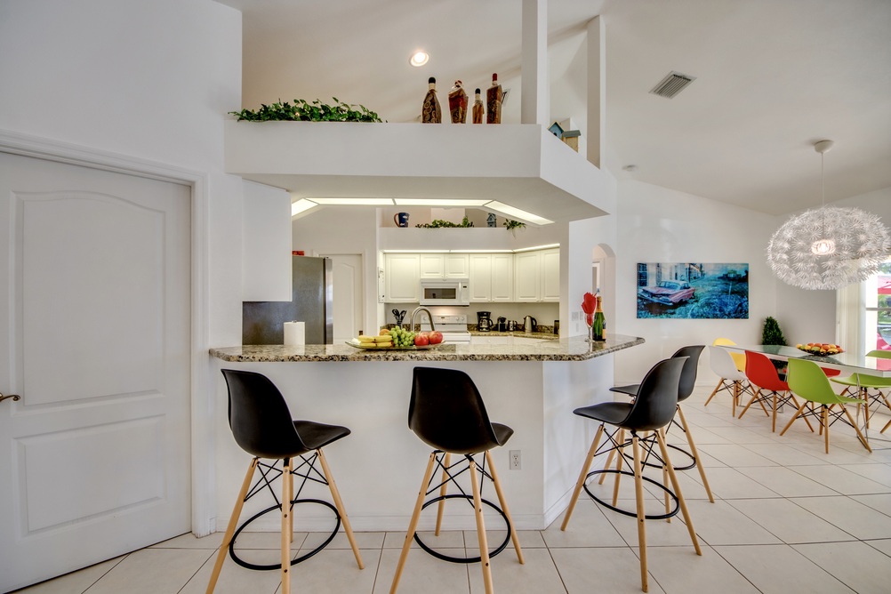 Ferienhaus Cape Coral 20 10