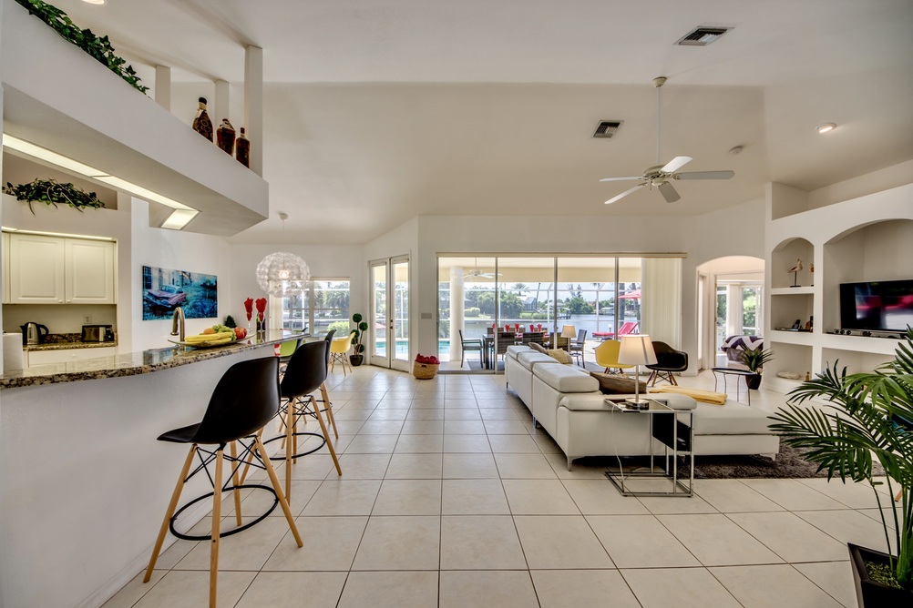 Ferienhaus Cape Coral 20 11