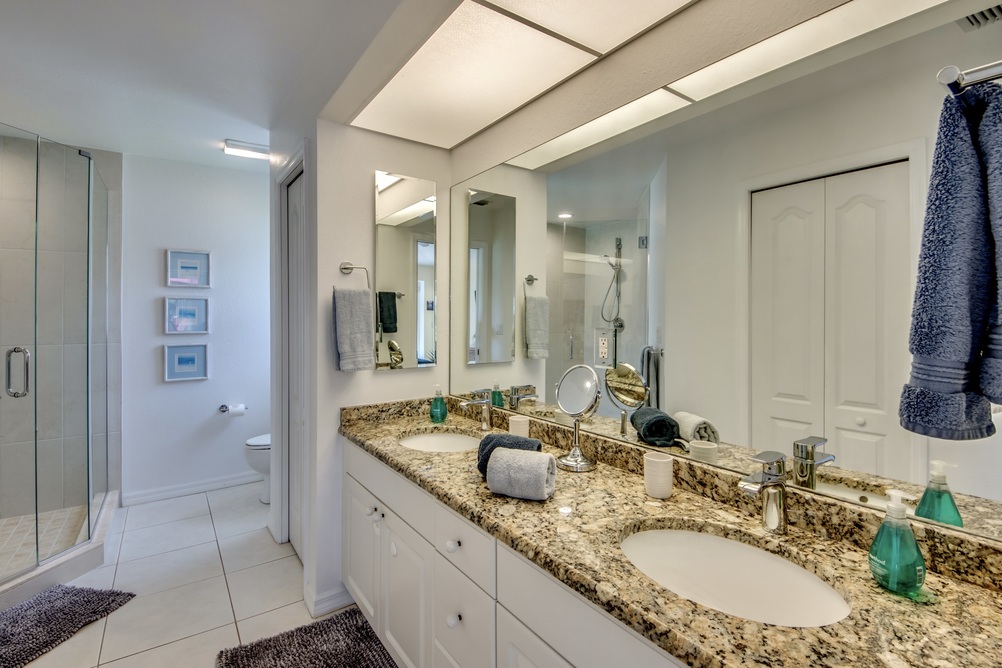 Ferienhaus Cape Coral 20 15