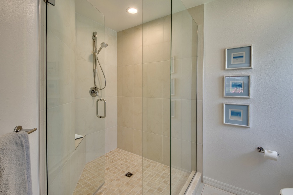 Ferienhaus Cape Coral 20 16