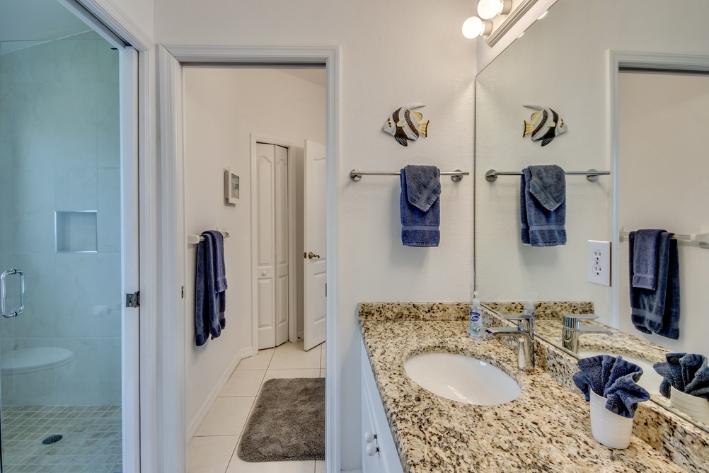 Ferienhaus Cape Coral 20 17