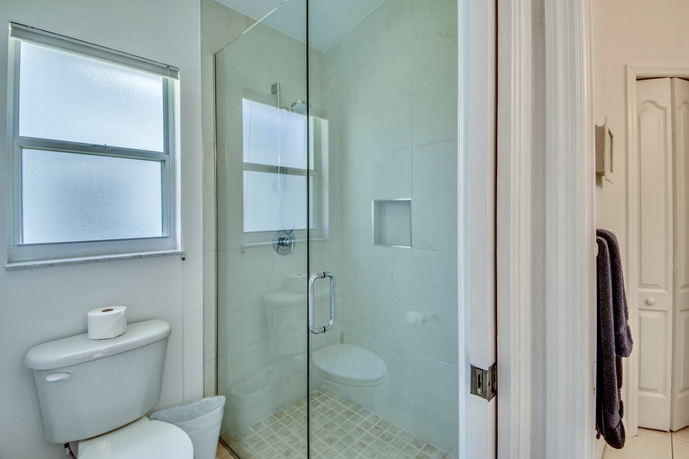 Ferienhaus Cape Coral 20 18