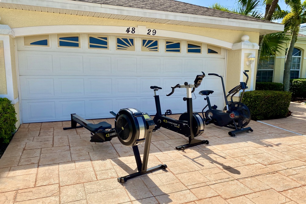 Ferienhaus Cape Coral 20 26