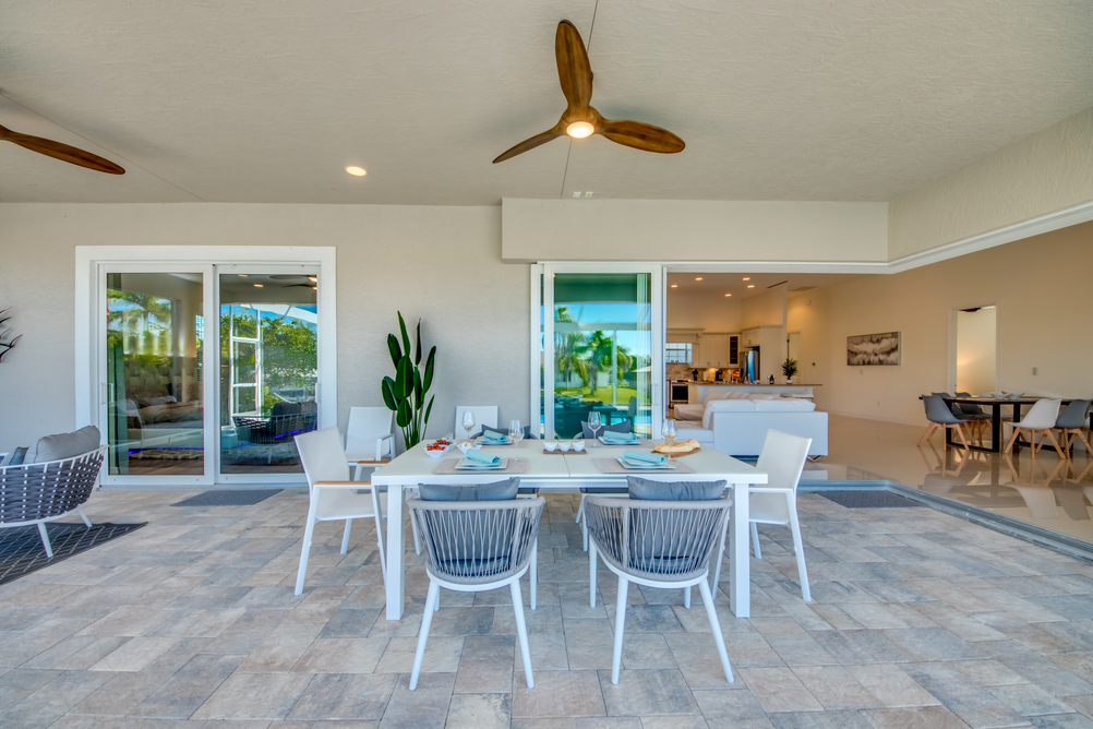 Ferienhaus Cape Coral 21 05