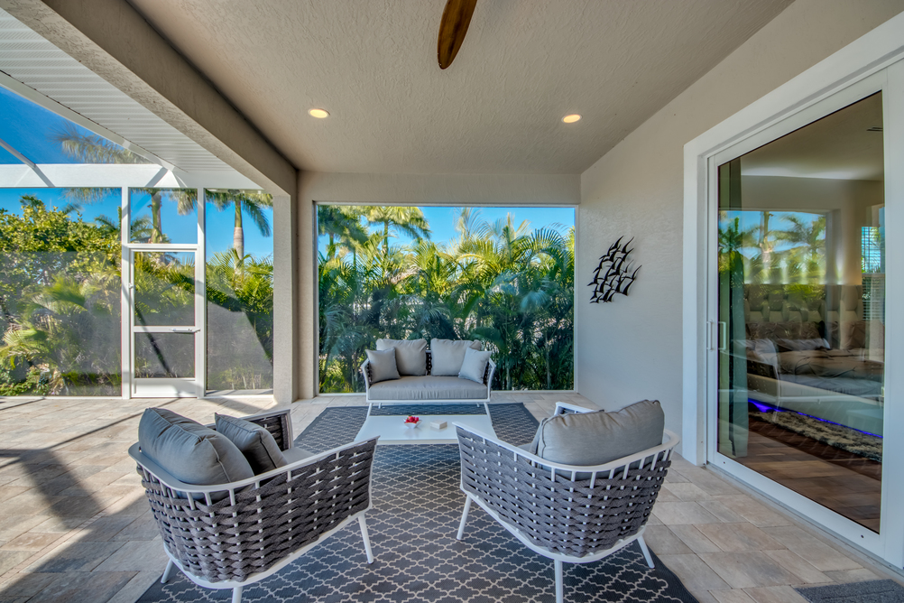 Ferienhaus Cape Coral 21 08