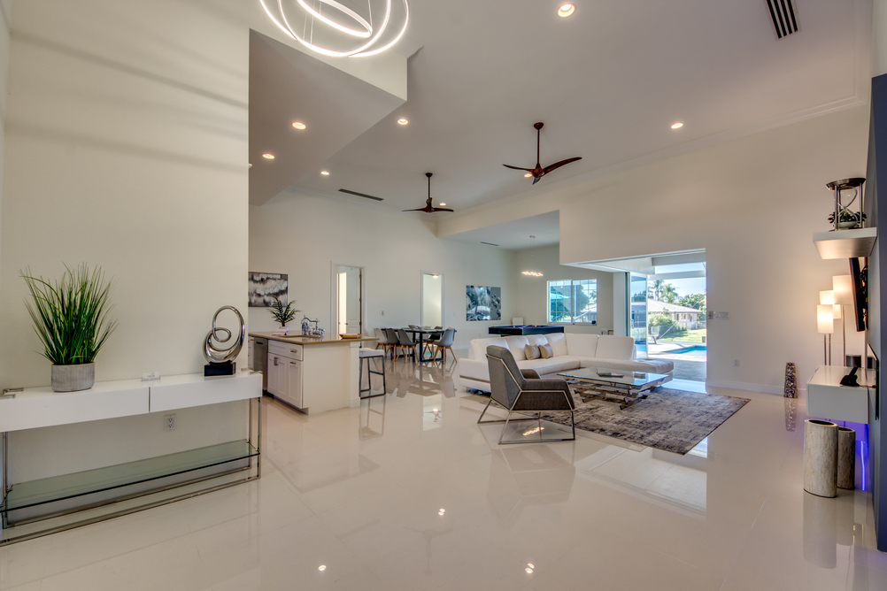 Ferienhaus Cape Coral 21 10
