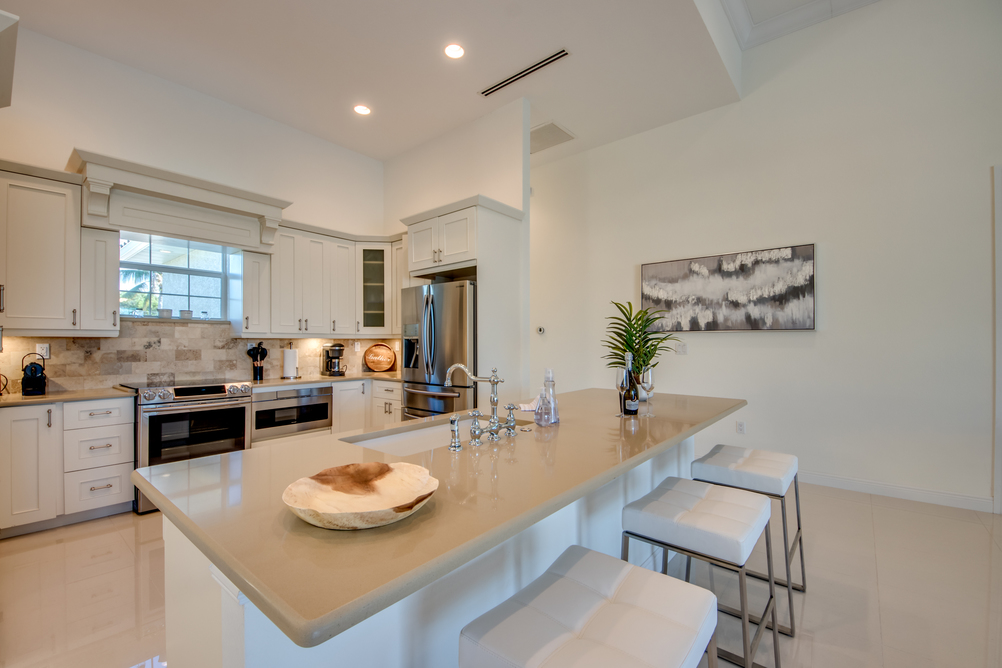 Ferienhaus Cape Coral 21 11