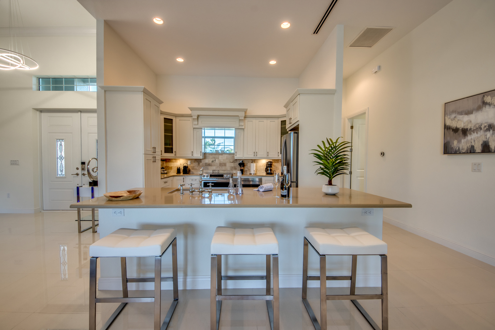 Ferienhaus Cape Coral 21 13