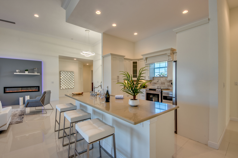 Ferienhaus Cape Coral 21 14