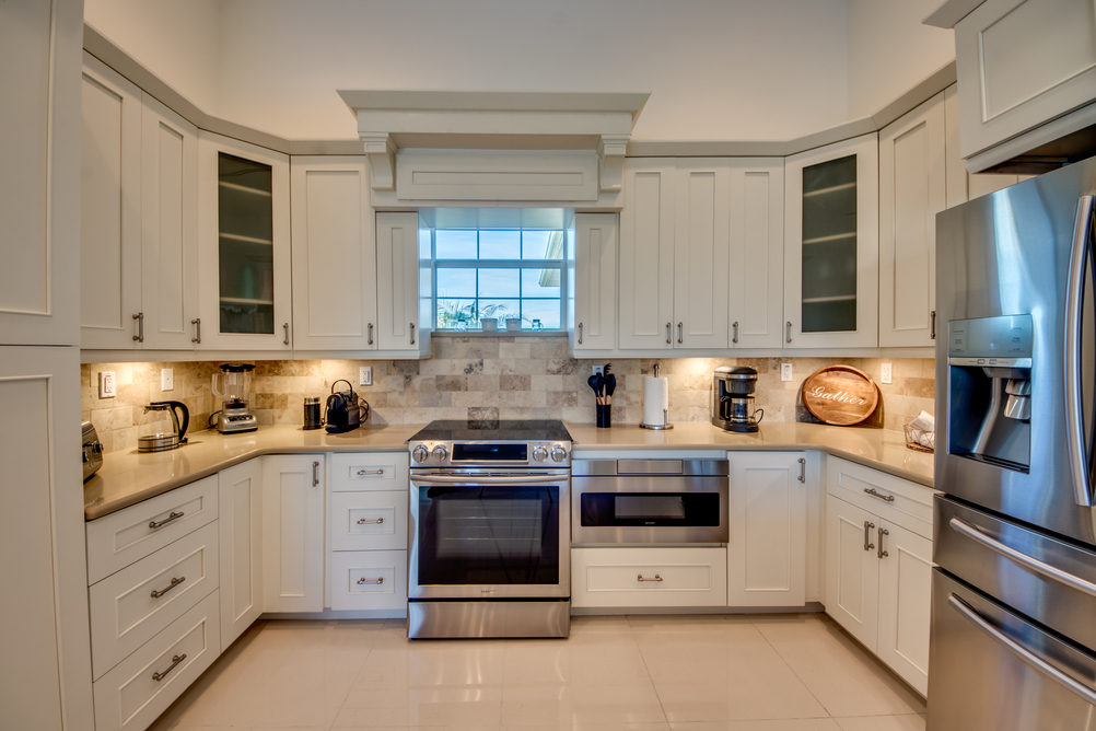 Ferienhaus Cape Coral 21 15